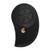 Rubber Grip 