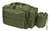 Vism Competition Range Bag Green