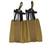 TSHL Double Speed Load Pistol MollePouch