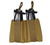 TSHL Double Speed Load Pistol MollePouch