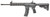 MP15-22 SPORT B5 SYSTEM 22LR 16.5" 25rd