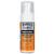 Hoppes Elite Foaming Gun Cleaner 4oz