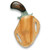 Strong Side Carry 22 Magnum Frame /