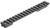 BackCountry Cross-Slot Marlin 336 Matte