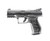 Q4 SF OR 9mm 10RD 