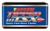 Barnes Bullets 30362 Tipped TSX  30Cal 110gr Flat Base 50/Box