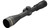 VX-Freedom 4-12X40 1" Hunt-Plex