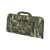 Vism AR15/AK Carbine Pistol Case Woodland