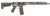 Anime 15 5.56 16" MLOK Blk 30rd