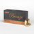 Bronze 10MM 200Gr FMJ TC 50bx