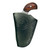 Inside Pant Holster W/Clip 22 Mag Blk