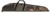 Daytona Shotgun Case 52" Tan/Veil Wideland