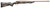 XBLT MTN PRO 6.8WST 24" Bbrz Fltd MB 3rd