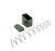 S15 + 5 Mag Extension For G43X/48 ODA Grn