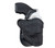 Paddle Revolver Hstr Stealth BLK SZ1 RH