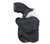 Paddle Revolver Hstr Stealth BLK SZ1 RH