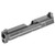 SLIDE ASSY M&P9 4.2" ACRO9mm