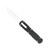Cobratec Special Edition  Raptor Black