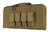 Vism AR/AK Pistol Case Tan 28"