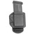 MFT M Pouch Glock 42 ,,Single