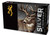 7mm RM 175gr SP Browning Silvertip Series