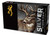 7mm RM 175gr SP Browning Silvertip Series