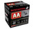 AA Target 28Ga 2.75" 3/4oz 2dr #8