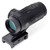 RT-5 Prism Sight Ballistic 5x