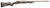 XBLT MTN PRO 6.5CM 22" Bbrz Fltd MB 4rd