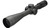 Mark 4HD 8-32x56 34mm M5C3 SF FFP PR3 MIL
