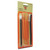 Hopp Cleaning Tools Combo, Blister Pack