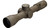 Mark 5HD 3.6-18x44 35mm M5C3 FFP TREM3