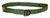 TSHL Tact Rigger Belt 1.75" Dbl Wall MD