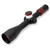 XtrPRO 5.5-30x56mm Illum SCR2 MIL