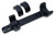 DNZ Browning BAR,BLR ,BR1 1" Low Matte LA