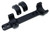DNZ Browning BAR,BLR ,BR1 1" Low Matte LA