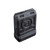 Magazine BMR, 22WMR/17HMR