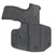 OWB Covert Holster Blk Sig 365 L/H