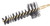 Nylon Chamber Brush AR-10/.308/7.62mm
