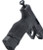 Wingman +5 Mag Bumper For Taurus TX 22 2Pk