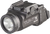 Streamlight 69402 TLR-7 X Sub  Black Anodized 500 Lumens  White LED S&W M&P M2.0/Beretta PX4 Storm