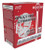 Shooting Dynamics 12ga 2 3/4 1 1/8oz #8