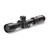 VeracityPH 2.5-12x42 FFP Illum 3PW-MOA