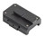 MEPRO PICATINNY ADAPTER TO MEPRO QD ADPT