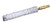 Bore Mop Cleaning Swabs .270/.284/7mm