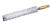 Bore Mop Cleaning Swabs .270/.284/7mm