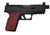 XF Pro 9mm 4.25" OR TB Blk 2/15 Glk Mag