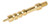 Brass Jag .270/.284/7mm
