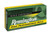 45-70 Gov 300 Gr SJHP 