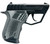 22TUC 22LR 2.5" Blk/Grey FS  G10 9rd